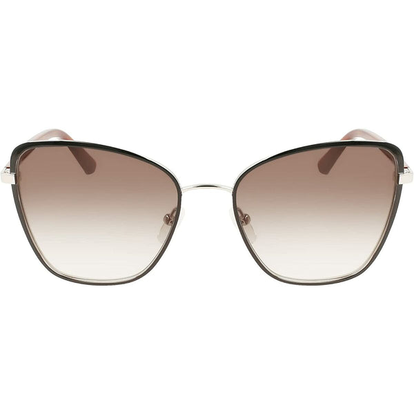 Ladies' Sunglasses Calvin Klein CK21130S-0