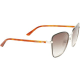 Ladies' Sunglasses Calvin Klein CK21130S-7