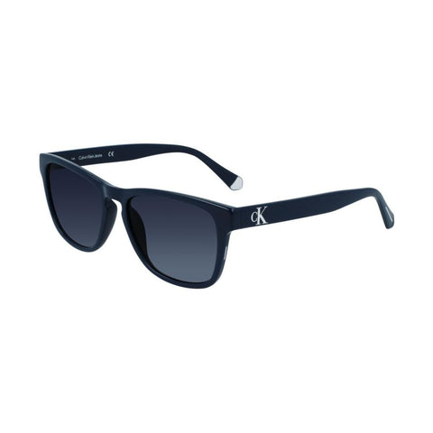 Men's Sunglasses Calvin Klein CKJ21623S-0