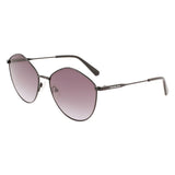 Ladies' Sunglasses Calvin Klein Ø 61 mm-0