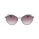 Ladies' Sunglasses Calvin Klein Ø 61 mm-1