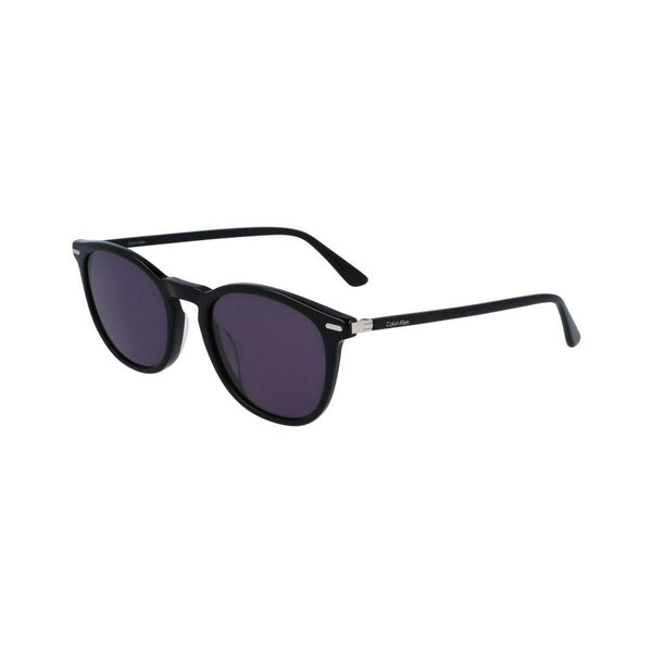 Ladies' Sunglasses Calvin Klein CK22533S-0