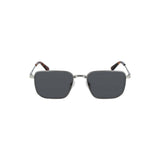 Ladies' Sunglasses Calvin Klein CK23101S-1