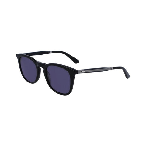 Ladies' Sunglasses Calvin Klein CK23501S-0