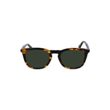 Ladies' Sunglasses Calvin Klein CK23501S-1