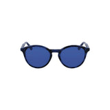 Ladies' Sunglasses Calvin Klein CK23510S-1