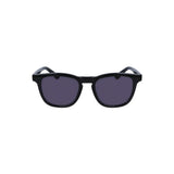 Unisex Sunglasses Calvin Klein CK23505S-1