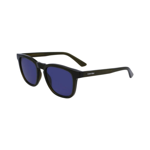 Ladies' Sunglasses Calvin Klein CK23505S-0