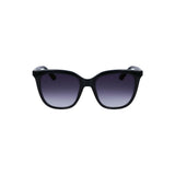 Ladies' Sunglasses Calvin Klein CK23506S-1