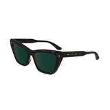 Ladies' Sunglasses Calvin Klein CK24505S-0