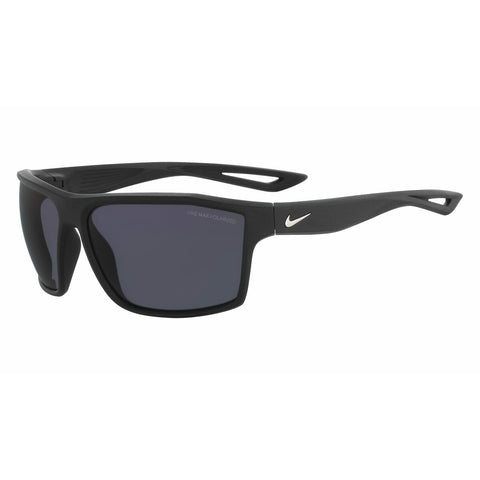 Men's Sunglasses Nike NIKE-LEGEND-P-MI-EV0942-001 Ø 65 mm-0