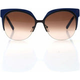 Ladies' Sunglasses Marni CURVE ME101S-2