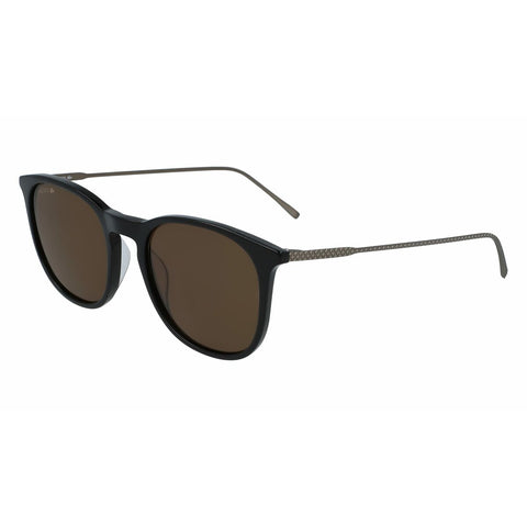 Men's Sunglasses Lacoste L879S-024 Ø 52 mm-0