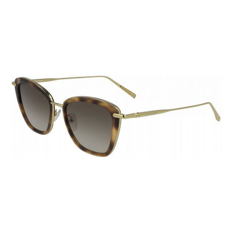 Ladies' Sunglasses Longchamp LO638S-214-0
