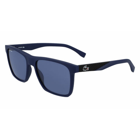 Men's Sunglasses Lacoste L900S-424 ø 56 mm-0