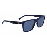 Men's Sunglasses Lacoste L900S-424 ø 56 mm-1