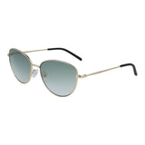 Ladies' Sunglasses DKNY DK103S-304 ø 56 mm-0