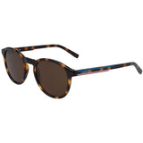 Ladies' Sunglasses Lacoste L916S-0