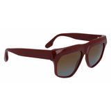 Ladies' Sunglasses Victoria Beckham VB603S-604 ø 56 mm-1