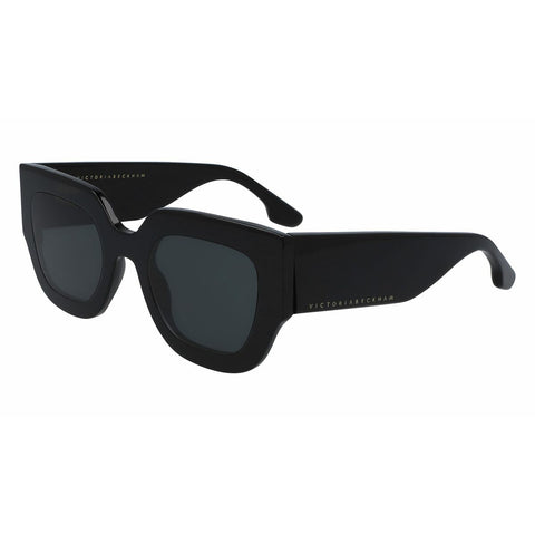 Ladies' Sunglasses Victoria Beckham VB606S-4924001 Ø 49 mm-0