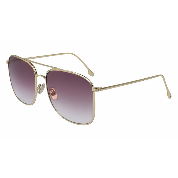 Ladies' Sunglasses Victoria Beckham VB202S-712 ø 59 mm-0