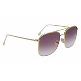 Ladies' Sunglasses Victoria Beckham VB202S-712 ø 59 mm-1