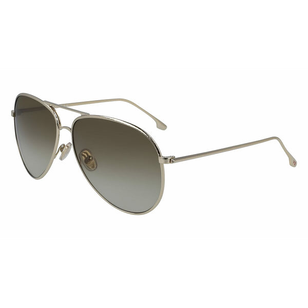 Ladies' Sunglasses Victoria Beckham VB203S-701 Ø 62 mm-0