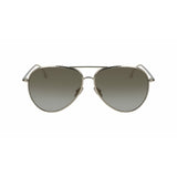 Ladies' Sunglasses Victoria Beckham VB203S-701 Ø 62 mm-2