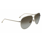 Ladies' Sunglasses Victoria Beckham VB203S-701 Ø 62 mm-1