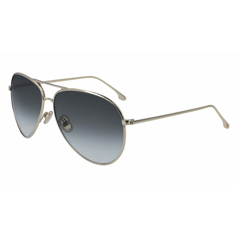 Ladies' Sunglasses Victoria Beckham VB203S-702 Ø 62 mm-0