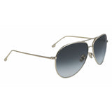 Ladies' Sunglasses Victoria Beckham VB203S-702 Ø 62 mm-1