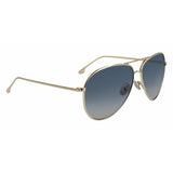 Ladies' Sunglasses Victoria Beckham VB203S-706 Ø 62 mm-1