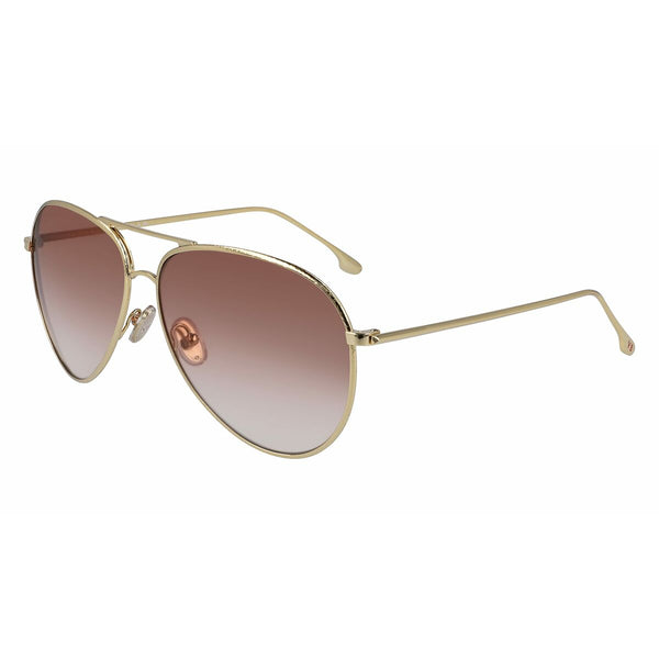 Ladies' Sunglasses Victoria Beckham VB203S-712 Ø 62 mm-0