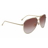 Ladies' Sunglasses Victoria Beckham VB203S-712 Ø 62 mm-1