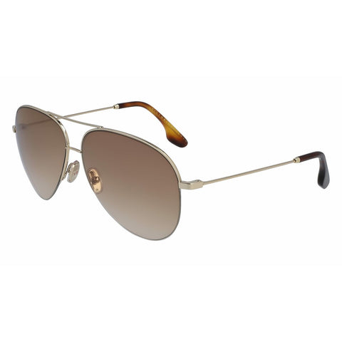 Ladies' Sunglasses Victoria Beckham VB90S-702 Ø 62 mm-0