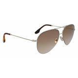 Ladies' Sunglasses Victoria Beckham VB90S-702 Ø 62 mm-1