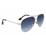 Ladies' Sunglasses Victoria Beckham VB90S-720 Ø 62 mm-1