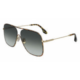 Ladies' Sunglasses Victoria Beckham VB132S-214 Ø 61 mm-0