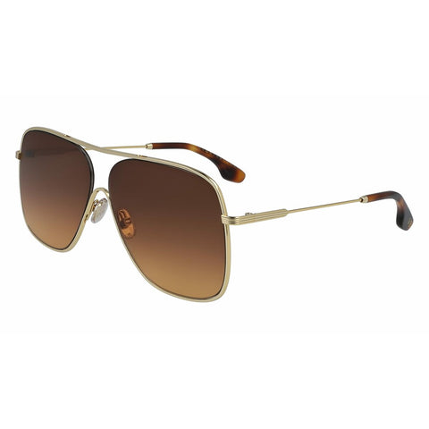 Ladies' Sunglasses Victoria Beckham VB132S-708 Ø 61 mm-0