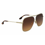 Ladies' Sunglasses Victoria Beckham VB132S-708 Ø 61 mm-1