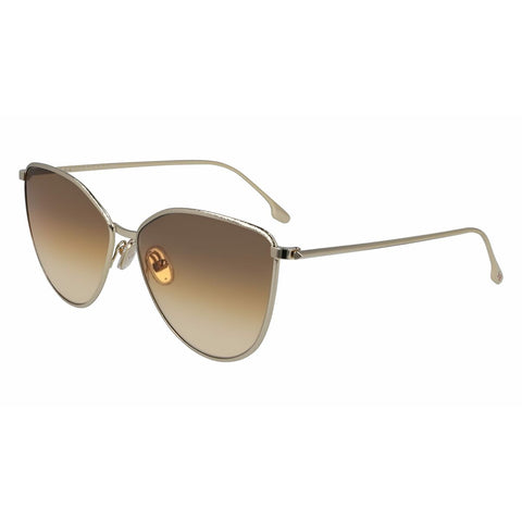 Ladies' Sunglasses Victoria Beckham VB209S-708 ø 59 mm-0