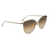 Ladies' Sunglasses Victoria Beckham VB209S-708 ø 59 mm-1