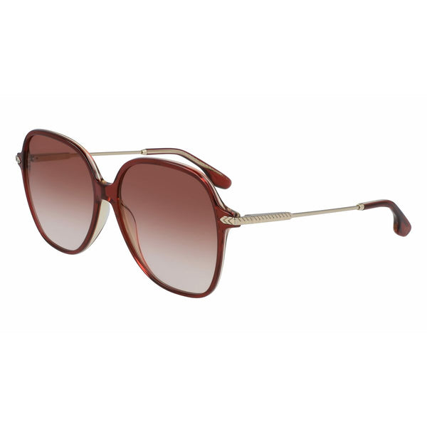 Ladies' Sunglasses Victoria Beckham VB613S-607 ø 59 mm-0