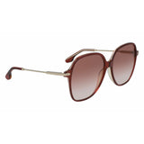 Ladies' Sunglasses Victoria Beckham VB613S-607 ø 59 mm-1