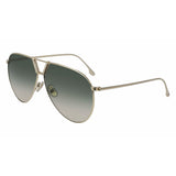 Ladies' Sunglasses Victoria Beckham VB208S-700 Ø 64 mm-0