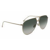 Ladies' Sunglasses Victoria Beckham VB208S-700 Ø 64 mm-1