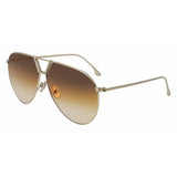 Ladies' Sunglasses Victoria Beckham VB208S-702 Ø 64 mm-0