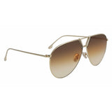 Ladies' Sunglasses Victoria Beckham VB208S-702 Ø 64 mm-1