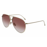 Ladies' Sunglasses Victoria Beckham VB208S-712 Ø 64 mm-0