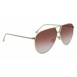 Ladies' Sunglasses Victoria Beckham VB208S-712 Ø 64 mm-1